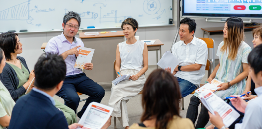 (画像を表す適切なテキスト)